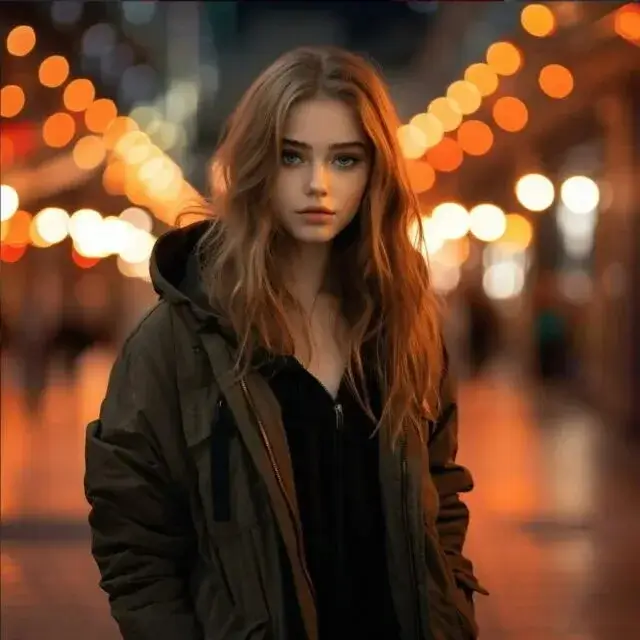 Portrait of team member Elena Petrova.